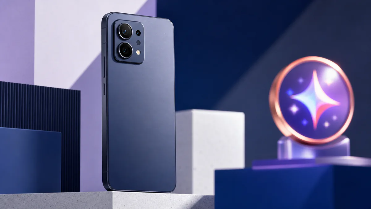 Prime Day phone deals: buy on value, not the AI badge